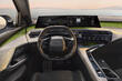 Testbericht zum Peugeot 5008 III Generation 2024 Foto 5