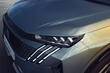 Testbericht zum Peugeot 5008 III Generation 2024 Foto 4