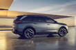 Testbericht zum Peugeot 5008 III Generation 2024 Foto 2