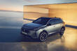 Testbericht zum Peugeot 5008 III Generation 2024 Foto 1