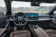Test BMW i5: Elektroantrieb in der Business-Klasse Foto 6