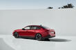 Test BMW i5: Elektroantrieb in der Business-Klasse Foto 3