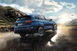 Chery Tiggo 8 Pro Testbericht: Neugestaltung der ersten Generation Foto 4