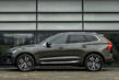 Testbericht zum Volvo XC60 der zweiten Generation Foto 3