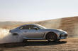 Generation Subaru BRZ II: ein Sportcoupé für echte Fans Foto 4