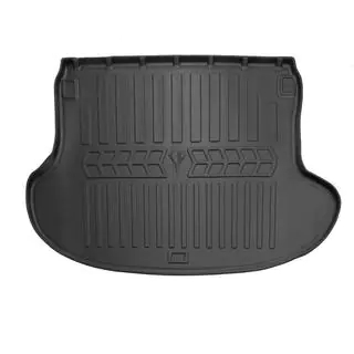 Kofferraumwanne Stingray 3D