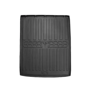 Kofferraumwanne Stingray 3D (G60)