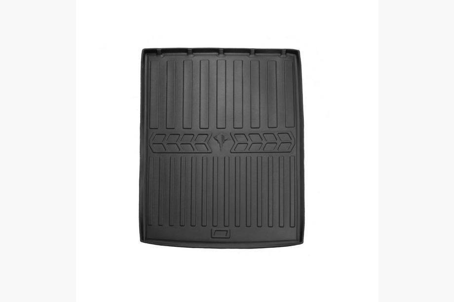 BMW 5/i5 Series G60/G60E/G61 2023- Kofferraumwanne Stingray 3D (G60) Image