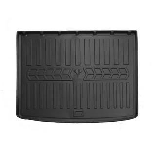 Kofferraumwanne Stingray 3D