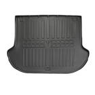 Nissan Murano 2014- Kofferraumwanne Stingray 3D Foto 1