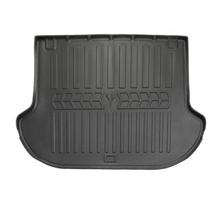 Kofferraumwanne Stingray 3D Nissan Murano 2014-