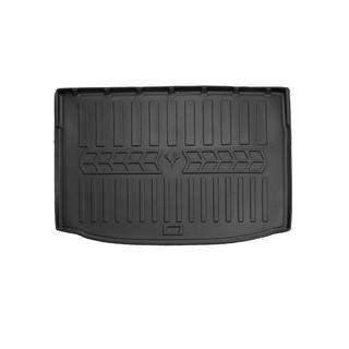 Kofferraumwanne Stingray 3D