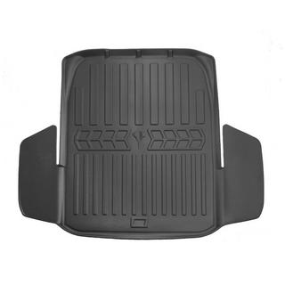 Kofferraumwanne Stingray 3D (SD)