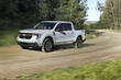 Testbericht zum Ford Maverick 2025: aktualisierter Pickup Foto 3