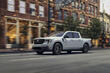 Testbericht zum Ford Maverick 2025: aktualisierter Pickup Foto 2