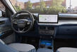 Testbericht zum Ford Maverick 2025: aktualisierter Pickup Foto 5