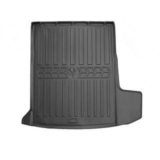 Kofferraumwanne Stingray 3D (G60E) BMW 5/i5 Series G60/G60E/G61 2023-