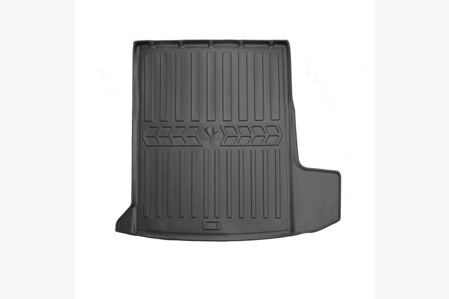BMW 5/i5 Series G60/G60E/G61 2023- Kofferraumwanne Stingray 3D (G60E) Image