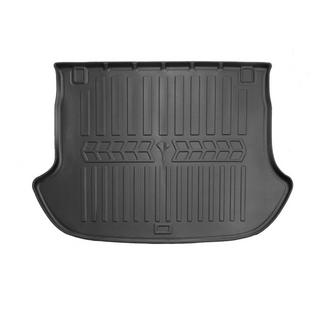 Kofferraumwanne Stingray 3D
