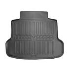 Chrysler 200 II 2014-2017 Kofferraumwanne Stingray 3D Foto 1