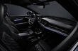 Audi Q4 e-tron: Elektro-Crossover einer neuen Generation Foto 6