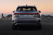 Audi Q4 e-tron: Elektro-Crossover einer neuen Generation Foto 4