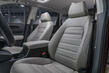 Testbericht zum Honda CR-V der sechsten Generation Foto 6