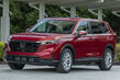 Testbericht zum Honda CR-V der sechsten Generation Foto 2