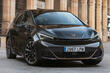 Cupra Born Test: Features, Ausstattung und Design Foto 1