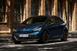 Cupra Born Test: Features, Ausstattung und Design Foto 2