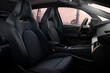 Cupra Born Test: Features, Ausstattung und Design Foto 6