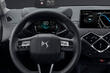 DS 3 e-Tense: Testbericht zum Elektroauto Foto 5