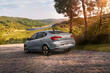 Renault Taliant: Testbericht einer kompakten Budget-Limousine Foto 2