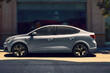 Renault Taliant: Testbericht einer kompakten Budget-Limousine Foto 3