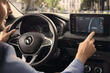 Renault Taliant: Testbericht einer kompakten Budget-Limousine Foto 6