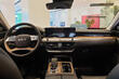 Kia K9-Test: Neugestaltung der zweiten Generation Foto 6