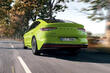 Skoda Enyaq Coupe RS iV: ein Testbericht zum sportlichen Elektro-Crossover Foto 4