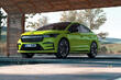 Skoda Enyaq Coupe RS iV: ein Testbericht zum sportlichen Elektro-Crossover Foto 3