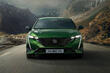 Testbericht zum Peugeot 308: Fließheckmodell der dritten Generation Foto 4