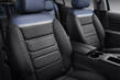 Aktualisierter Citroen C5 Aircross: Komfort und Stil in einer neuen Version Foto 6