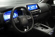 Aktualisierter Citroen C5 Aircross: Komfort und Stil in einer neuen Version Foto 5