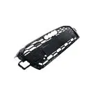 Audi A5 2016-2025 Frontgrill S-Style (2020-2025, schwarz) Foto 2