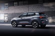 Chery Tiggo 4 Pro 2023 Test: ein aktualisierter urbaner Crossover Foto 4