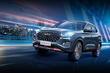 Chery Tiggo 4 Pro 2023 Test: ein aktualisierter urbaner Crossover Foto 3