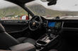 Porsche Macan Testbericht: Facelift 2021 Foto 6