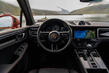 Porsche Macan Testbericht: Facelift 2021 Foto 5