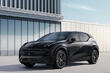 Zeekr X-Test: Ein kompakter Crossover mit Premium-Ambitionen Foto 4