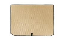 Honda eNS1 2022- EVA Kofferraummatte (oben, beige) Foto 1