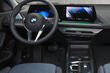 Rückblick auf den BMW 1er der vierten Generation (F70) 2024. Foto 5