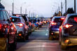 Tipps für Autofahrer: So vermeiden Sie Stress und nutzen Staus optimal Foto 1